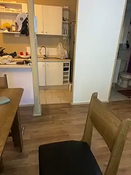 WhiteWomen online show from October 12, 2025, 11:39 pm