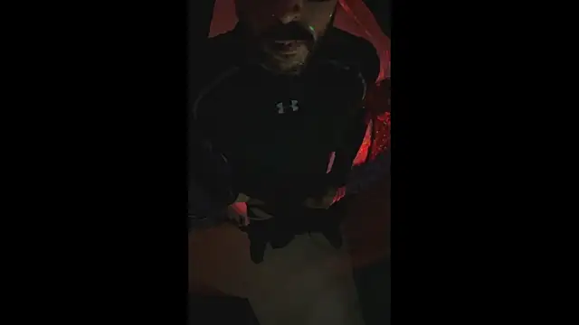 LuggiJack online show from January 9, 2026, 11:11 pm