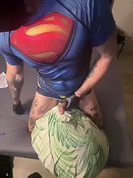 LuggiJack online show from December 23, 2024, 1:13 pm