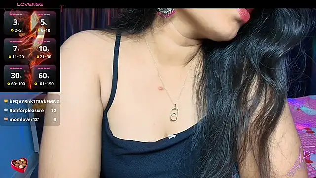 manogna teluguammai online show from February 28, 2025, 2:20 pm