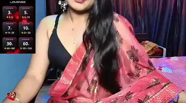 manogna teluguammai online show from March 7, 2025, 5:49 pm