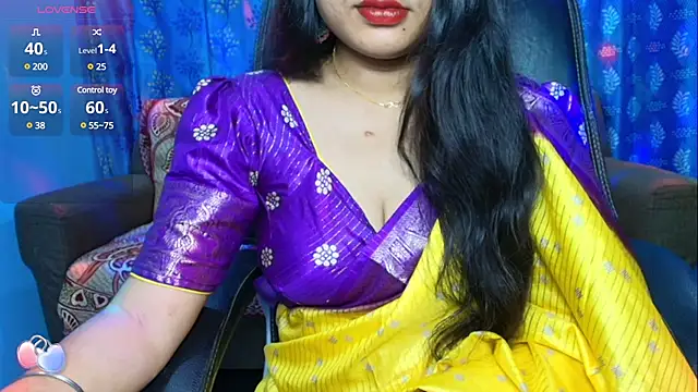 manogna teluguammai online show from February 4, 2025, 12:44 pm