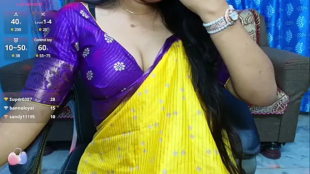 manogna teluguammai online show from February 5, 2025, 7:39 am