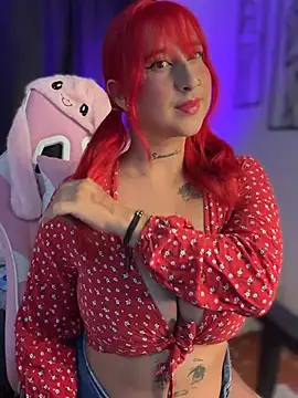 Snapshot of ashlyrey-1 chatting on May 9, 2026, 3:48 pm ashlyrey-1 online show from May 9, 2026, 3:48 pm