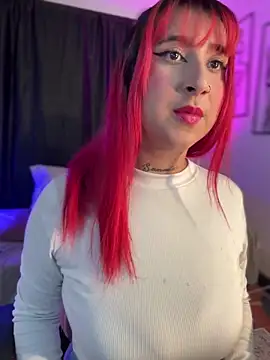 Snapshot of ashlyrey-1 chatting on April 24, 2026, 7:38 pm ashlyrey-1 online show from April 24, 2026, 7:38 pm