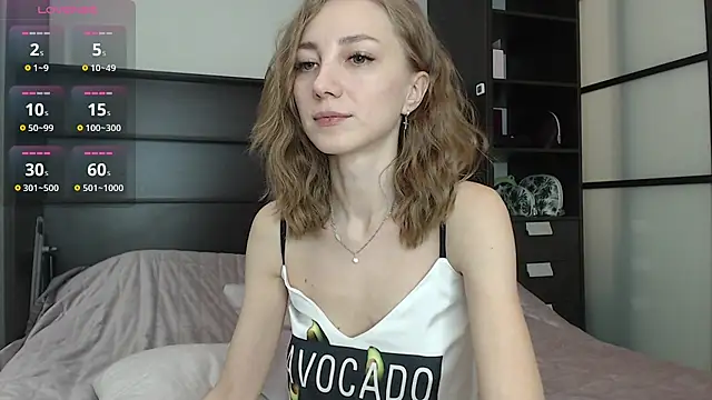 Snapshot of AlexCandy69 chatting on March 1, 2025, 5:49 pm AlexCandy69 online show from March 1, 2025, 5:49 pm