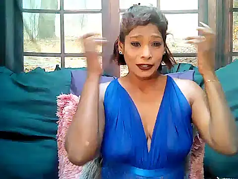 indianrose78 online show from January 24, 2025, 4:59 am