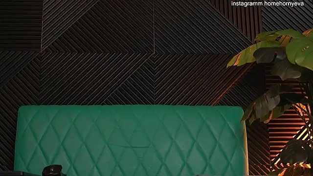 home horny eva online show from March 19, 2025, 12:15 am