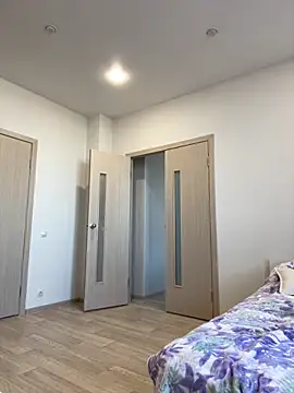 B Bonya m online show from September 18, 2025, 3:31 am