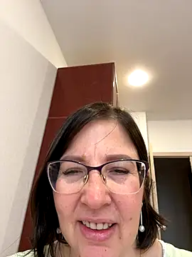 B Bonya m online show from September 26, 2025, 4:19 am