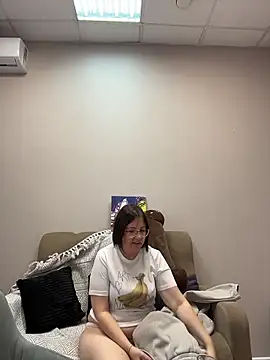 B Bonya m online show from October 12, 2025, 4:58 am