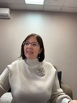 B Bonya m online show from October 11, 2025, 4:57 am