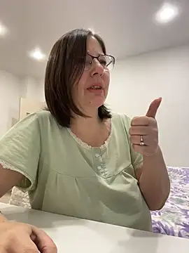 B Bonya m online show from November 20, 2025, 4:13 am