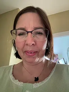 B Bonya m online show from March 23, 2025, 3:32 am