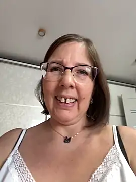 B Bonya m online show from March 19, 2025, 7:40 am