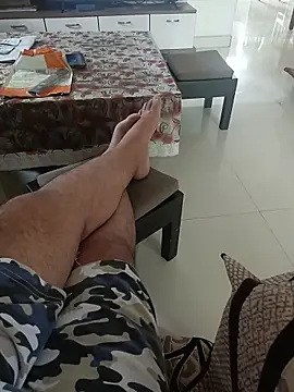 ridetoheaven online show from February 24, 2026, 4:02 am