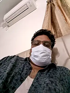 ridetoheaven online show from September 25, 2025, 4:07 am