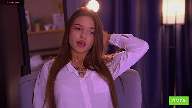 Deeptalkss online show from December 18, 2025, 8:19 am