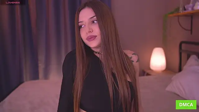 Snapshot of Deeptalkss chatting on November 23, 2025, 8:02 am Deeptalkss online show from November 23, 2025, 8:02 am