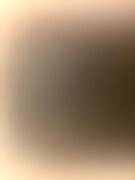 Johndoe2292 online show from October 2, 2025, 5:55 am