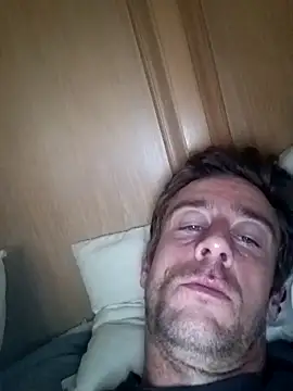 cocomax007 online show from September 30, 2025, 5:08 pm