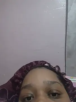 Snapshot of vic_pretynhaa chatting on June 30, 2026, 1:11 pm vic pretynhaa online show from June 30, 2026, 1:11 pm
