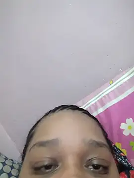 Snapshot of vic_pretynhaa chatting on July 14, 2026, 6:03 pm vic pretynhaa online show from July 14, 2026, 6:03 pm