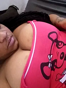 vic pretynhaa online show from April 15, 2026, 11:49 am