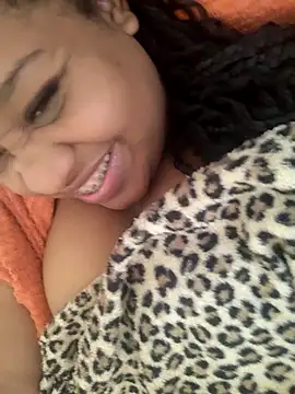 vic pretynhaa online show from March 10, 2026, 2:43 pm