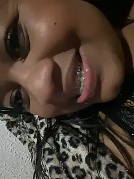 vic pretynhaa online show from March 11, 2025, 6:41 am