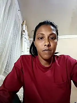 Indian-Seduction online show from November 7, 2025, 6:56 pm