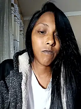 Indian-Seduction online show from November 5, 2025, 7:17 pm