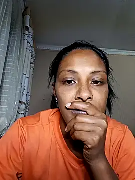 Indian-Seduction online show from November 26, 2025, 7:58 pm