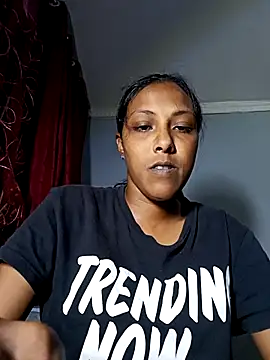 Indian-Seduction online show from January 7, 2026, 7:19 pm