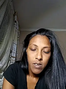 Indian-Seduction online show from November 20, 2025, 7:47 pm