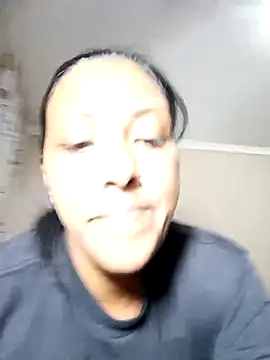 Indian-Seduction online show from December 2, 2025, 7:59 pm