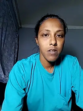 Indian-Seduction online show from December 19, 2025, 7:38 pm