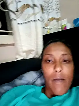 Indian-Seduction online show from October 31, 2025, 8:16 pm