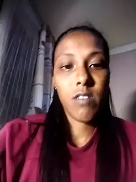 Indian-Seduction online show from October 8, 2025, 7:03 pm