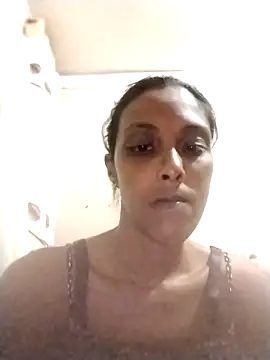 Indian-Seduction online show from February 21, 2025, 7:21 pm