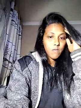 Indian-Seduction online show from September 24, 2025, 7:09 pm