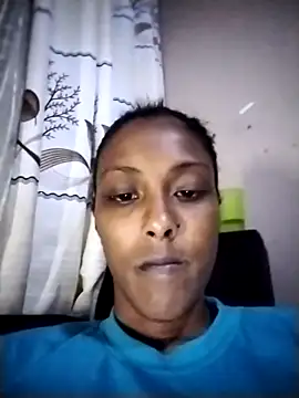 Indian-Seduction online show from September 18, 2025, 7:39 pm