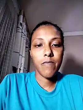 Indian-Seduction online show from October 15, 2025, 7:11 pm