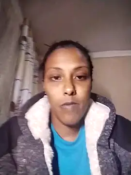 Indian-Seduction online show from October 20, 2025, 7:03 pm