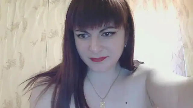 StarandMoon online show from February 8, 2025, 2:38 pm