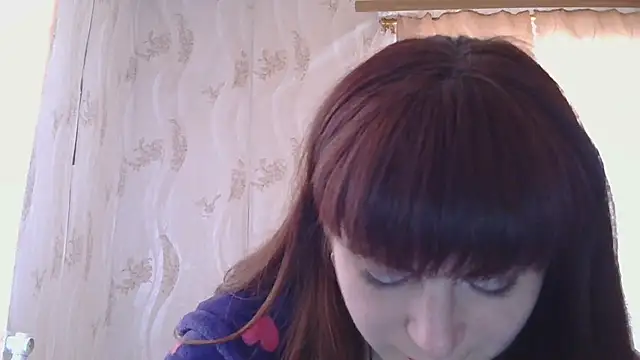 StarandMoon online show from March 18, 2025, 10:50 am