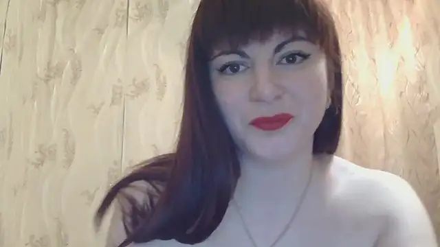 StarandMoon online show from February 12, 2025, 3:49 pm