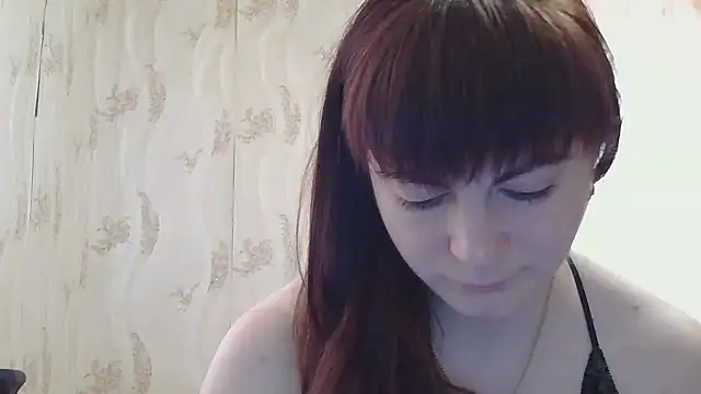 StarandMoon online show from February 10, 2025, 10:53 am