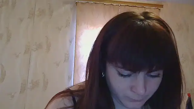 StarandMoon online show from February 12, 2025, 12:44 pm