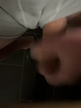 derderdockhat online show from December 9, 2024, 5:08 pm